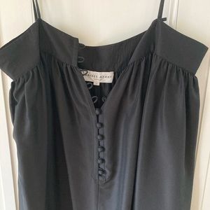 Apiece Apart Jumpsuit